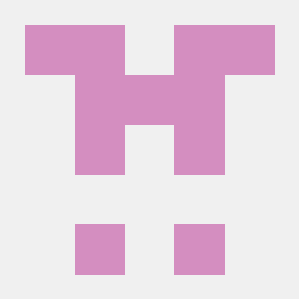 HackadayIO profile picture for @tous
