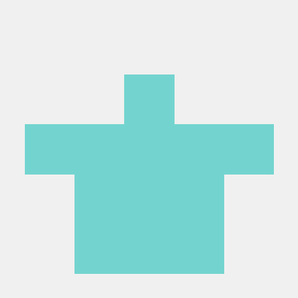 HackadayIO profile picture for @asylum