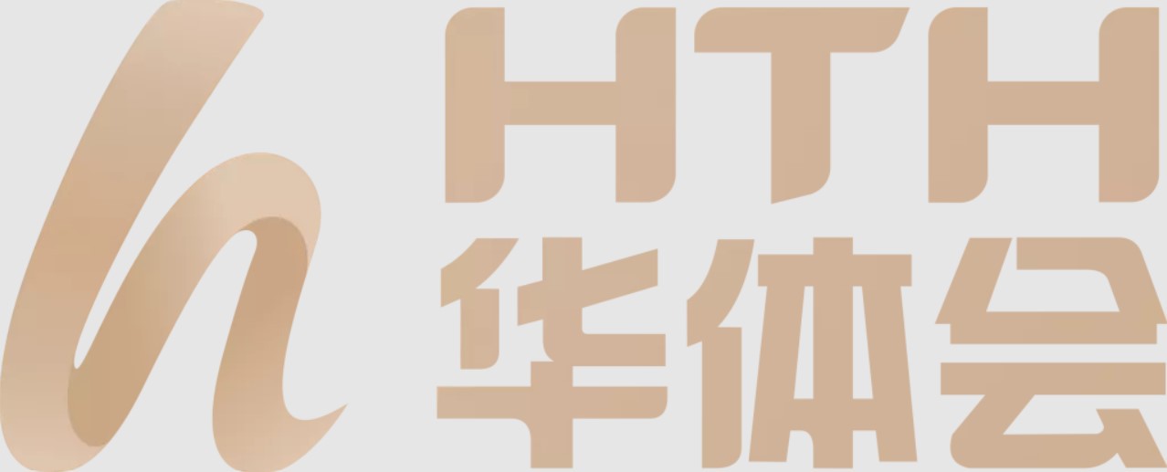 hthsportstop's Profile | Hackaday.io