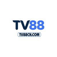 TV88's Profile | Hackaday.io
