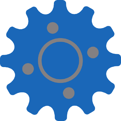 Tyler's Profile | Hackaday.io