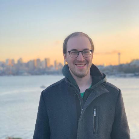 Matt H's Profile | Hackaday.io
