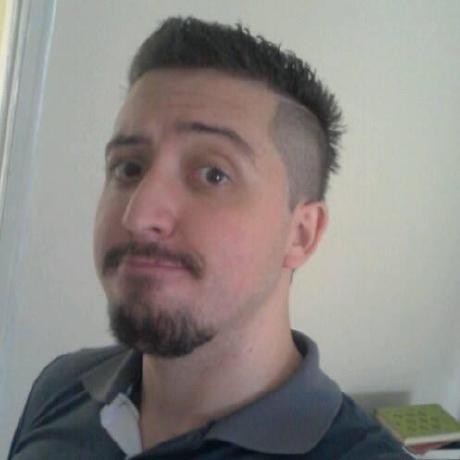 Pedro Guilherme S. Moreira's Profile | Hackaday.io