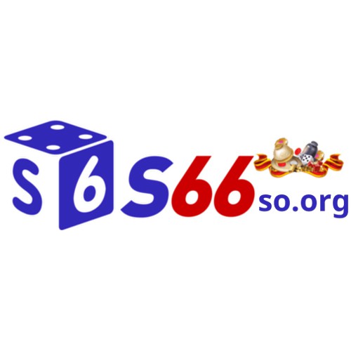 S66's Profile | Hackaday.io
