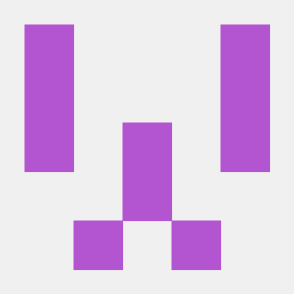 Aggermanos's Profile | Hackaday.io
