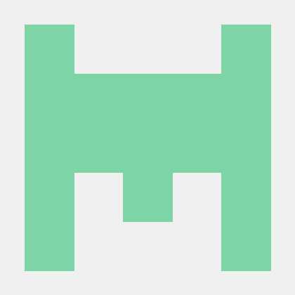 HackadayIO profile picture for @TDG