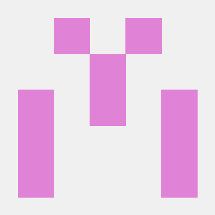 Dmytro's Profile | Hackaday.io