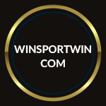 winsportwinn's Profile | Hackaday.io
