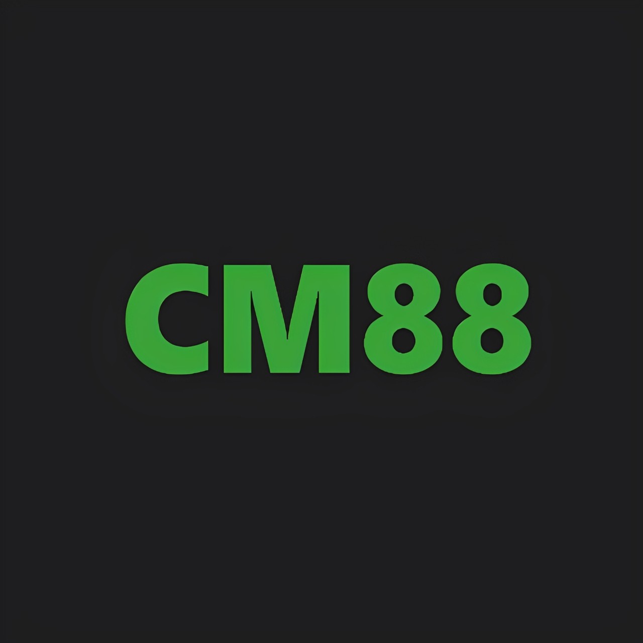 CM88's Profile | Hackaday.io