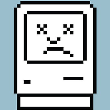 lokthelok's Profile | Hackaday.io