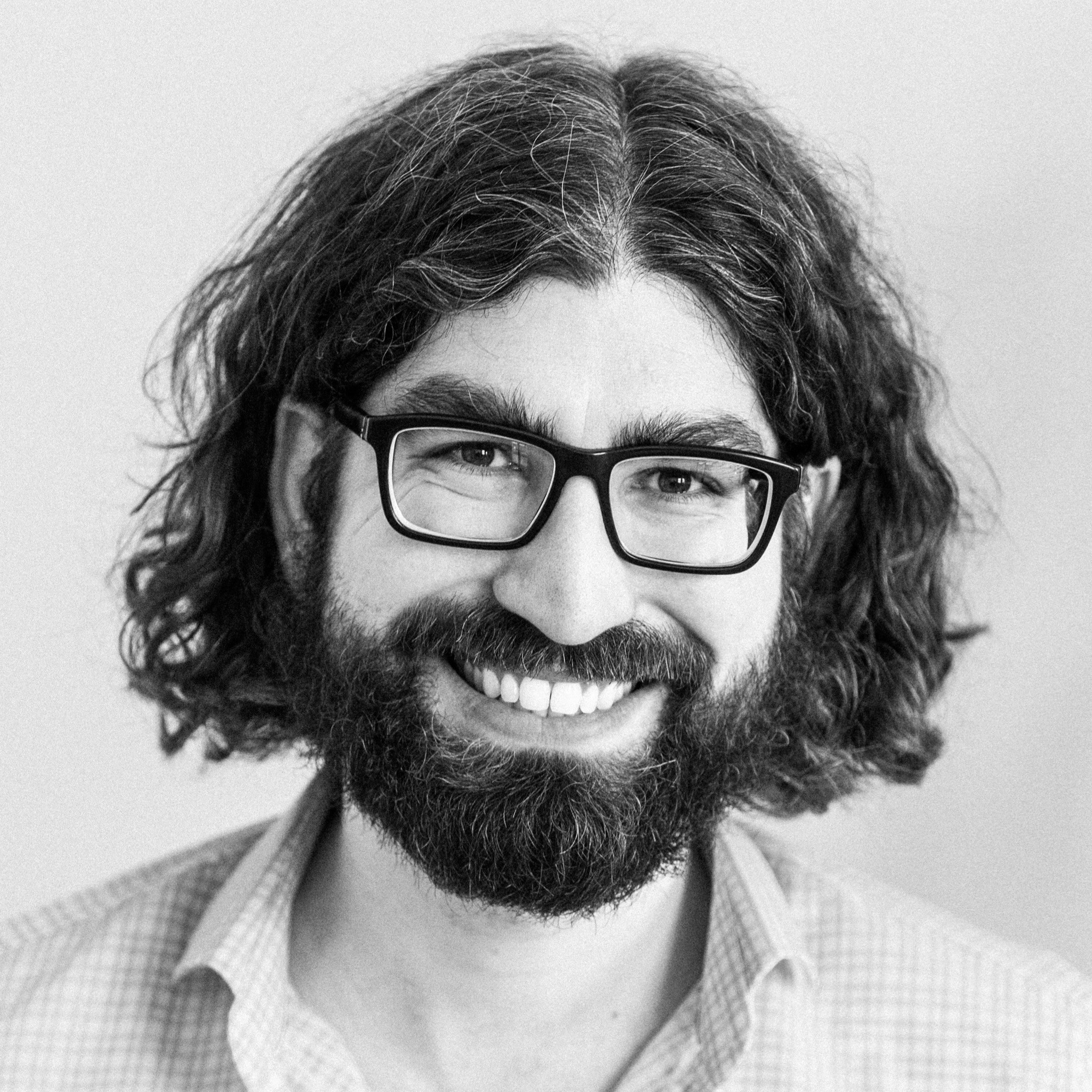christoph.neye's Profile | Hackaday.io