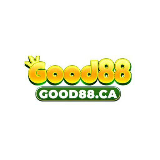 good88ame's Profile | Hackaday.io