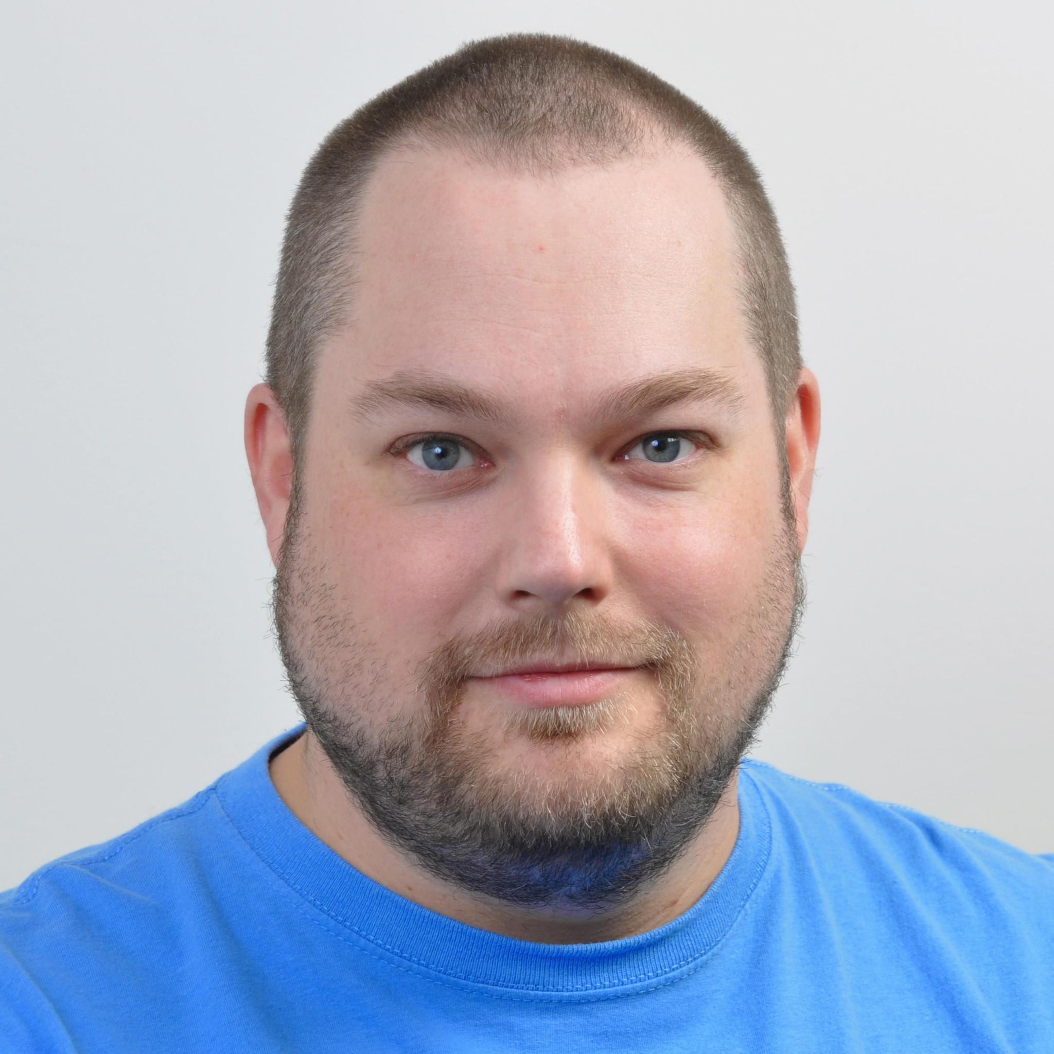 HackadayIO profile picture for @boost