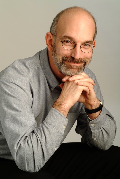 David Kauffman's Profile | Hackaday.io