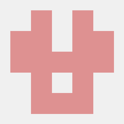 HackadayIO profile picture for @travel