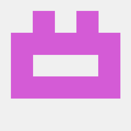 HackadayIO profile picture for @Lush