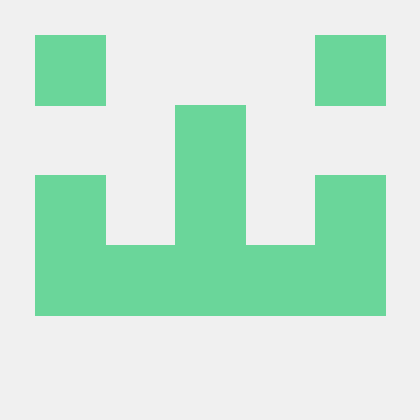 HackadayIO profile picture for @Ry