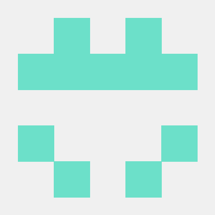 George Sun's Profile | Hackaday.io