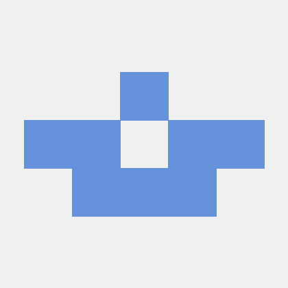 Graeme's Profile | Hackaday.io