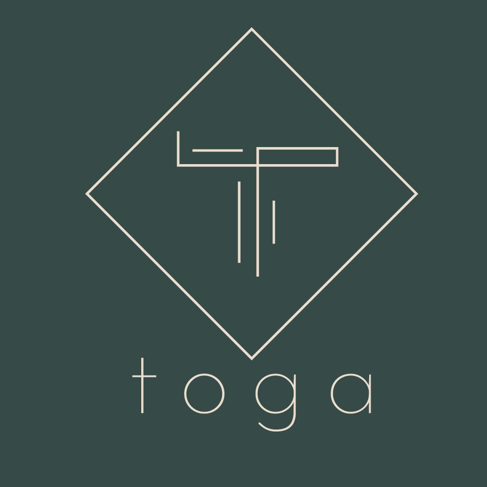 HackadayIO profile picture for @toga