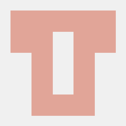HackadayIO profile picture for @below