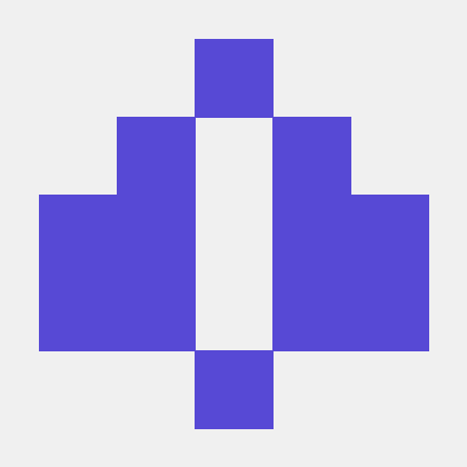 HackadayIO profile picture for @Houseman