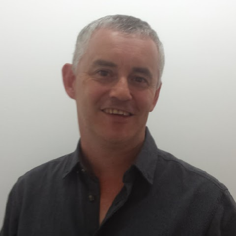 Dave Creelman's Profile | Hackaday.io