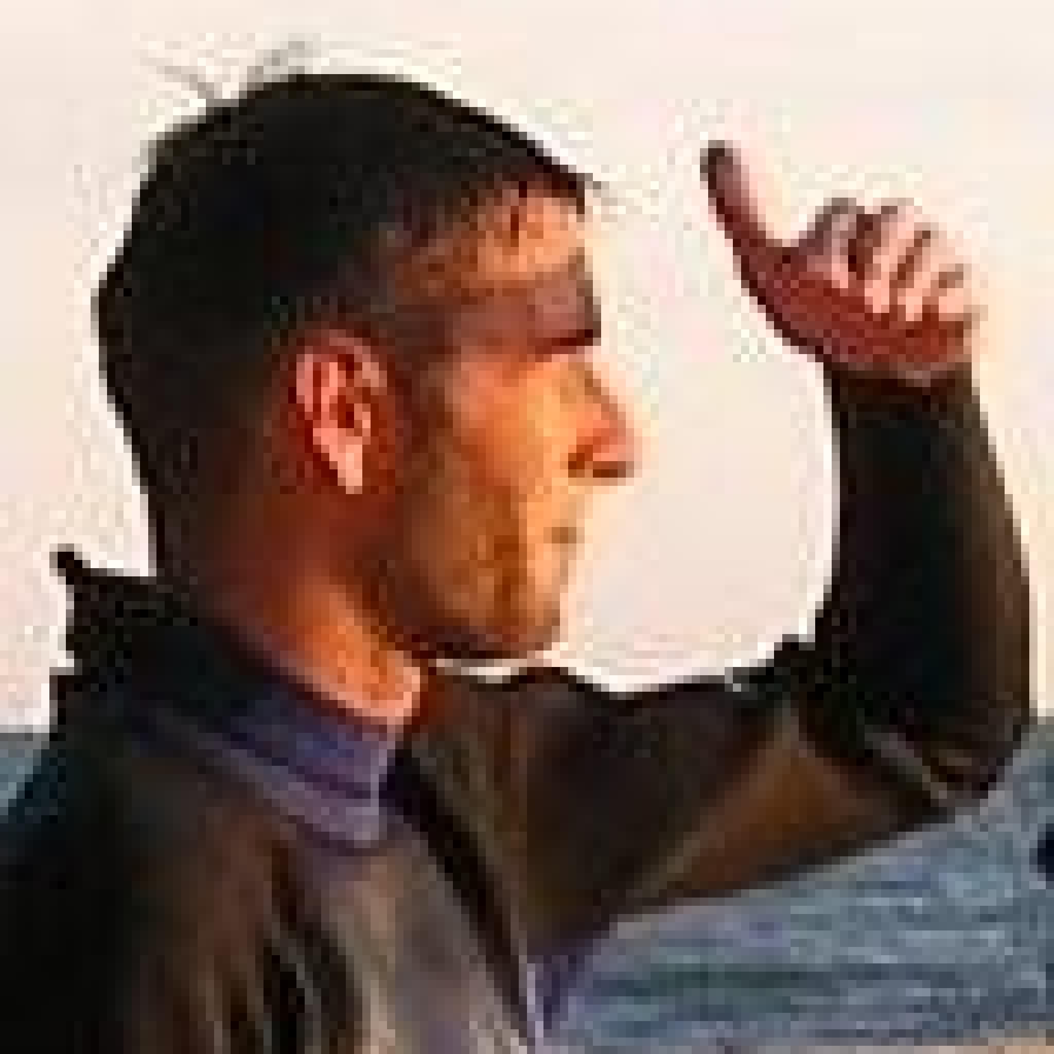 natanos's Profile | Hackaday.io