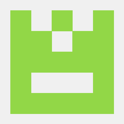HackadayIO profile picture for @GBus