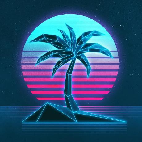 HackadayIO profile picture for @insidious