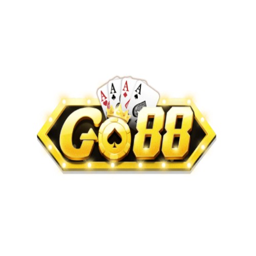 Go88's Profile | Hackaday.io