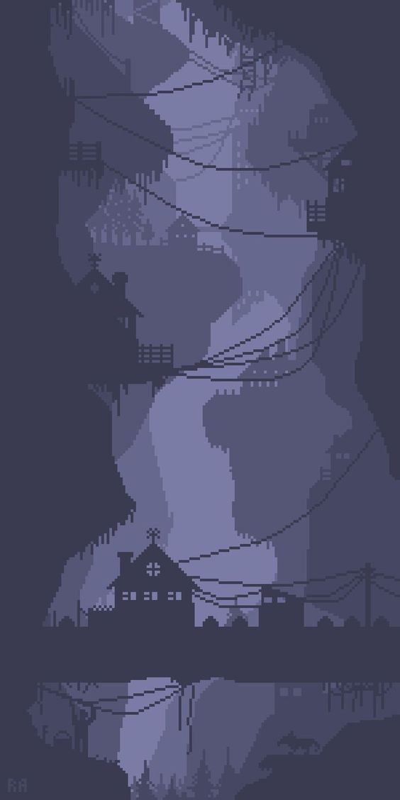 HackadayIO profile picture for @despondent