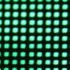 HackadayIO profile picture for @BIT