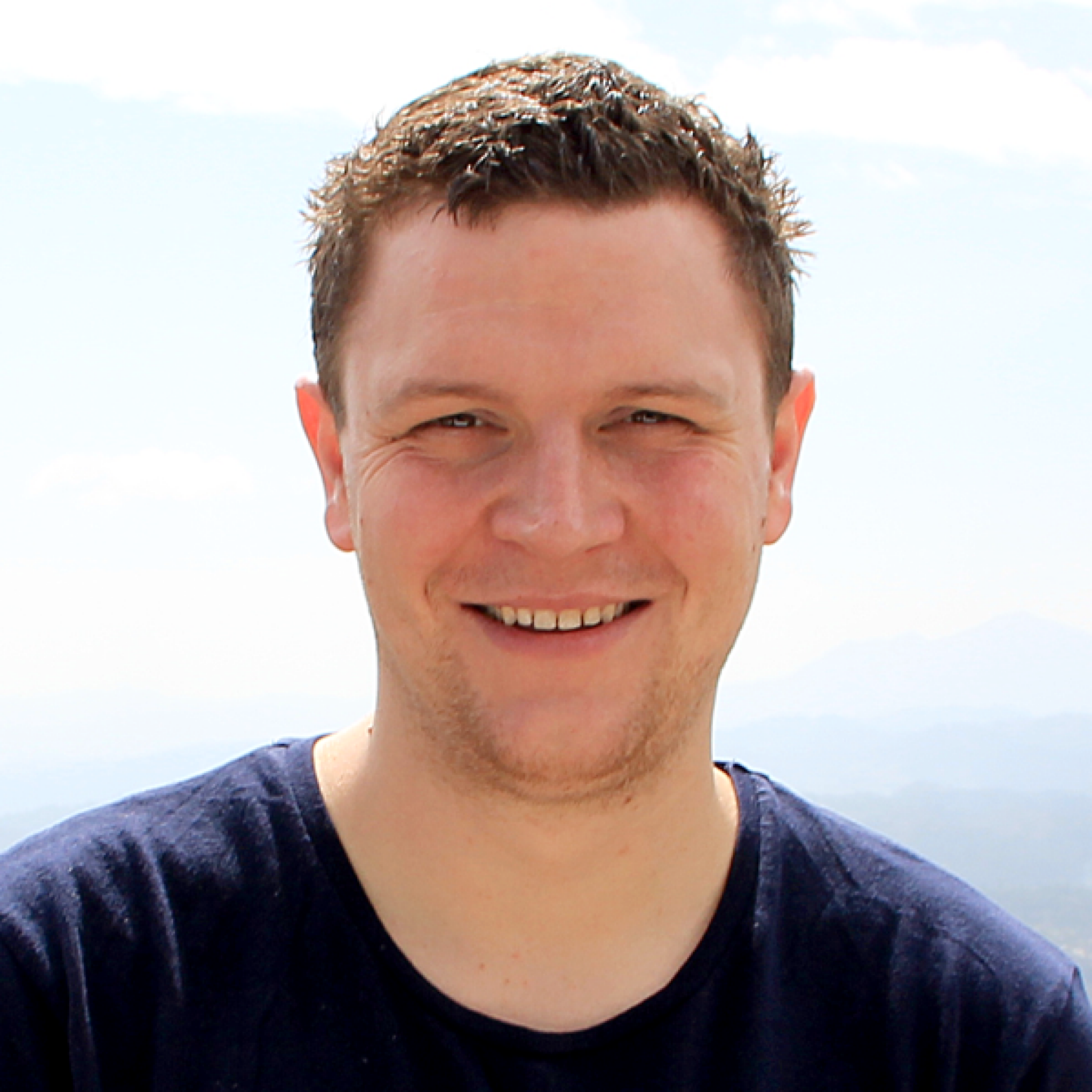 Chris's Profile | Hackaday.io