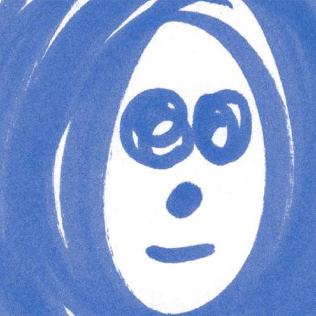 John Hooks's Profile | Hackaday.io