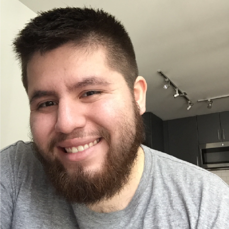 HackadayIO profile picture for @register