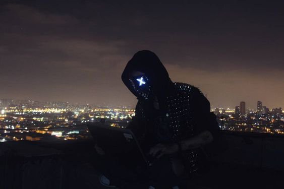 The_Wrench's Profile | Hackaday.io
