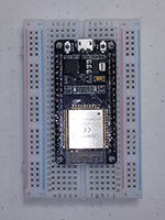 Gallery | Divided Solderless Breadboard | Hackaday.io