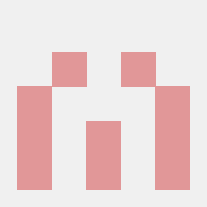 HackadayIO profile picture for @shrugged