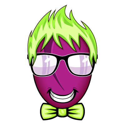 Kevin's Profile | Hackaday.io