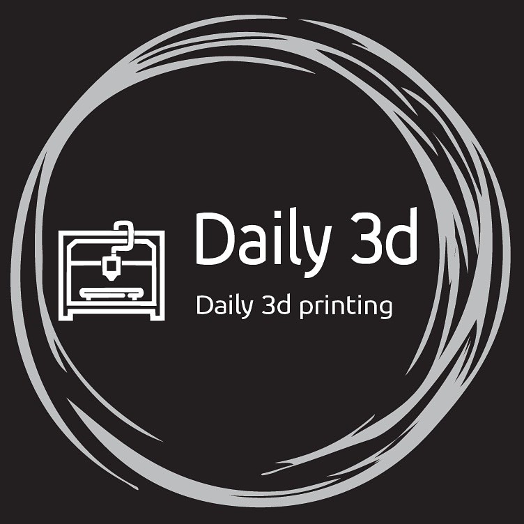 Damon Rust's Profile | Hackaday.io