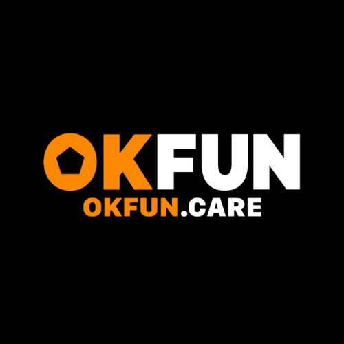 OKFUN's Profile | Hackaday.io