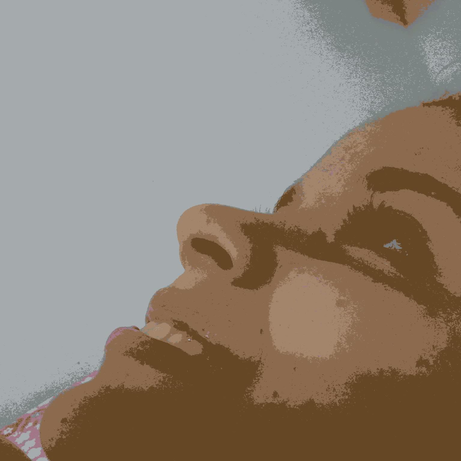 HackadayIO profile picture for @Livia