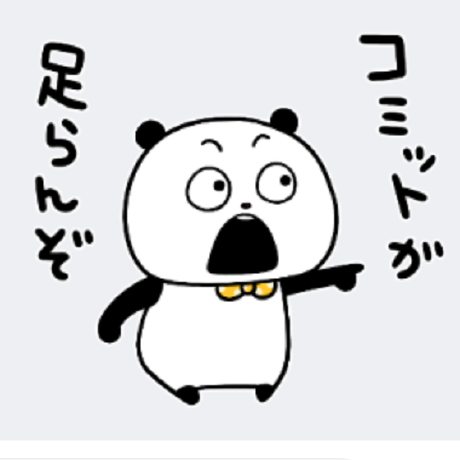 HackadayIO profile picture for @kyoshi