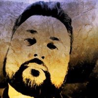 Chad's Profile | Hackaday.io