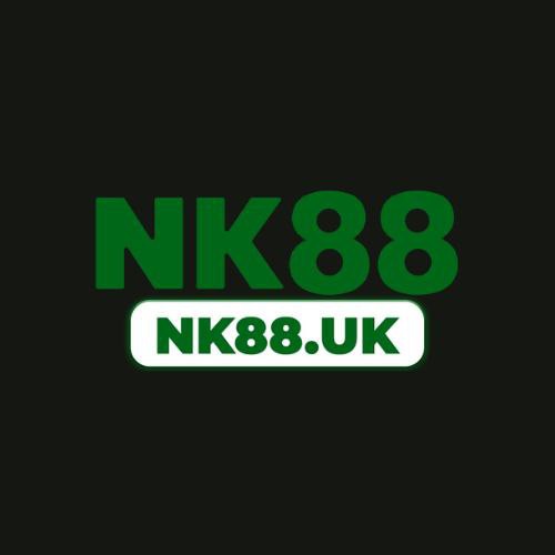 NK88's Profile | Hackaday.io