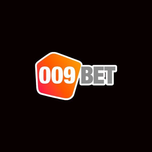009BET's Profile | Hackaday.io