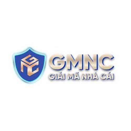 GMNC's Profile | Hackaday.io