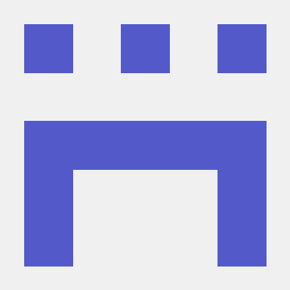 HackadayIO profile picture for @pretzel