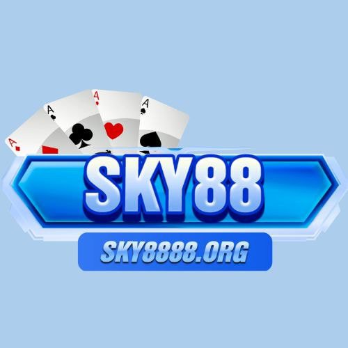 stakerleggettdfywb8962's Profile | Hackaday.io